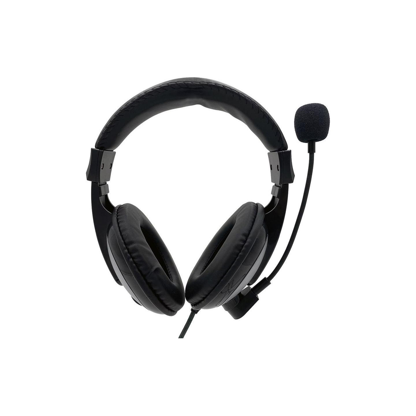 Media-Tech MT3603 Turdus Pro