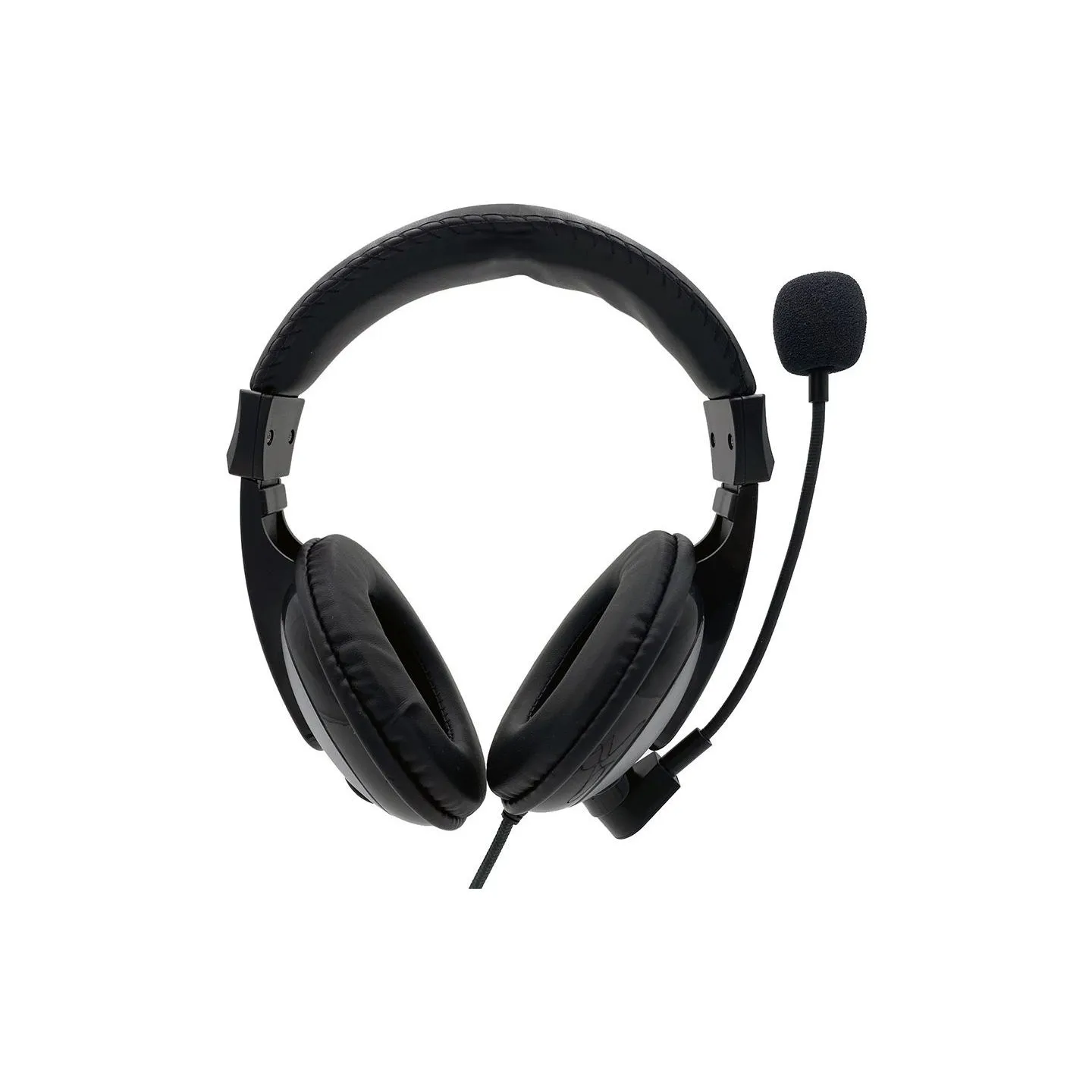 Media-Tech MT3603 Turdus Pro
