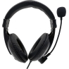 Media-Tech MT3603 Turdus Pro