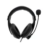 Media-Tech MT3603 Turdus Pro