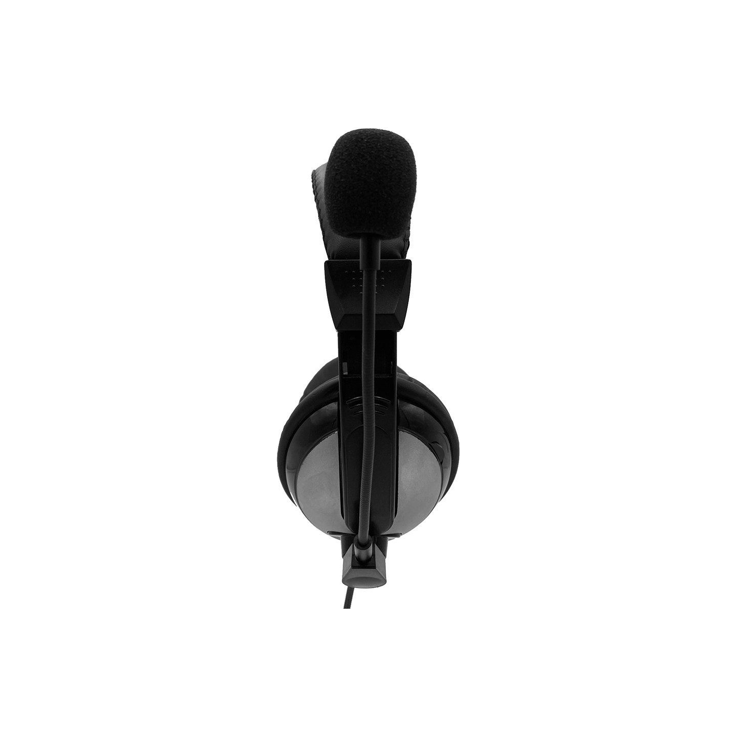 Media-Tech MT3603 Turdus Pro