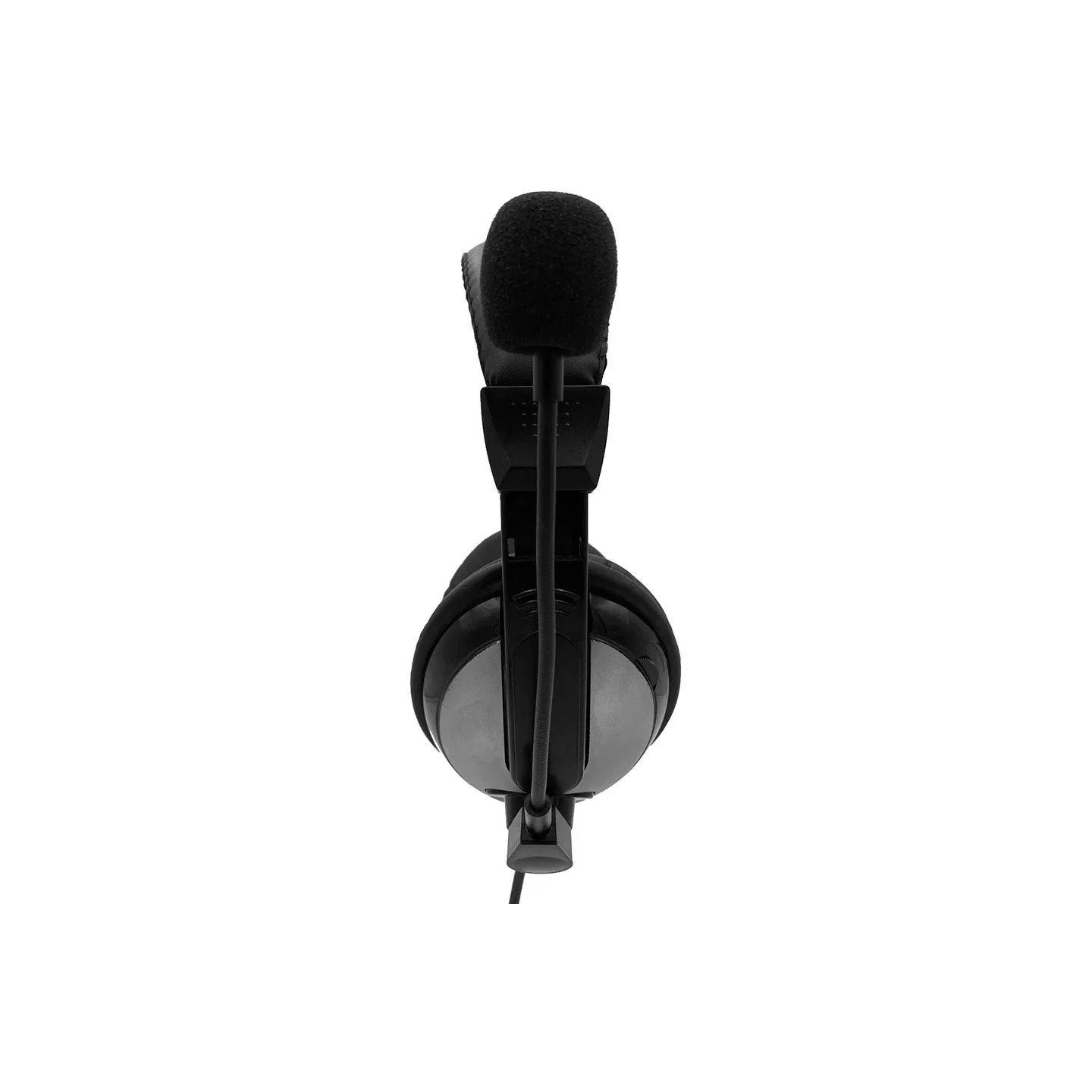 Media-Tech MT3603 Turdus Pro