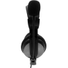 Media-Tech MT3603 Turdus Pro