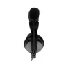 Media-Tech MT3603 Turdus Pro