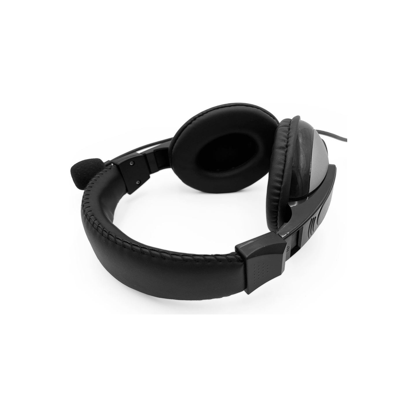 Media-Tech MT3603 Turdus Pro