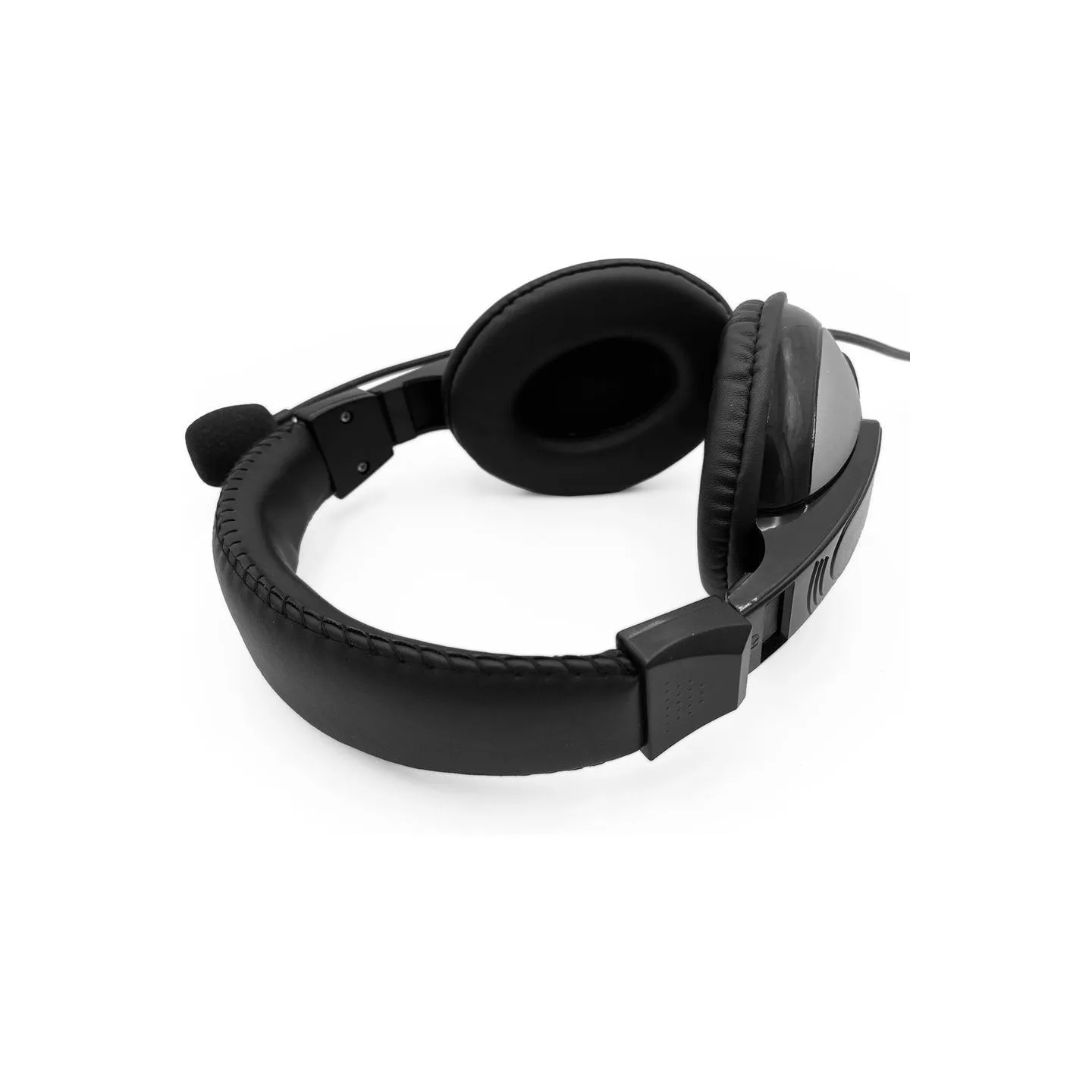Media-Tech MT3603 Turdus Pro