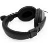 Media-Tech MT3603 Turdus Pro