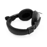Media-Tech MT3603 Turdus Pro