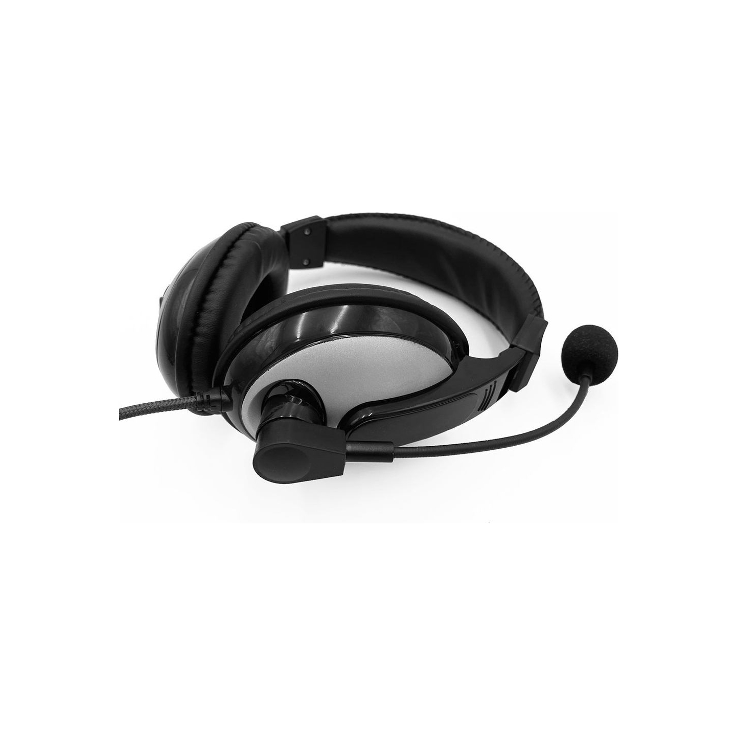 Media-Tech MT3603 Turdus Pro