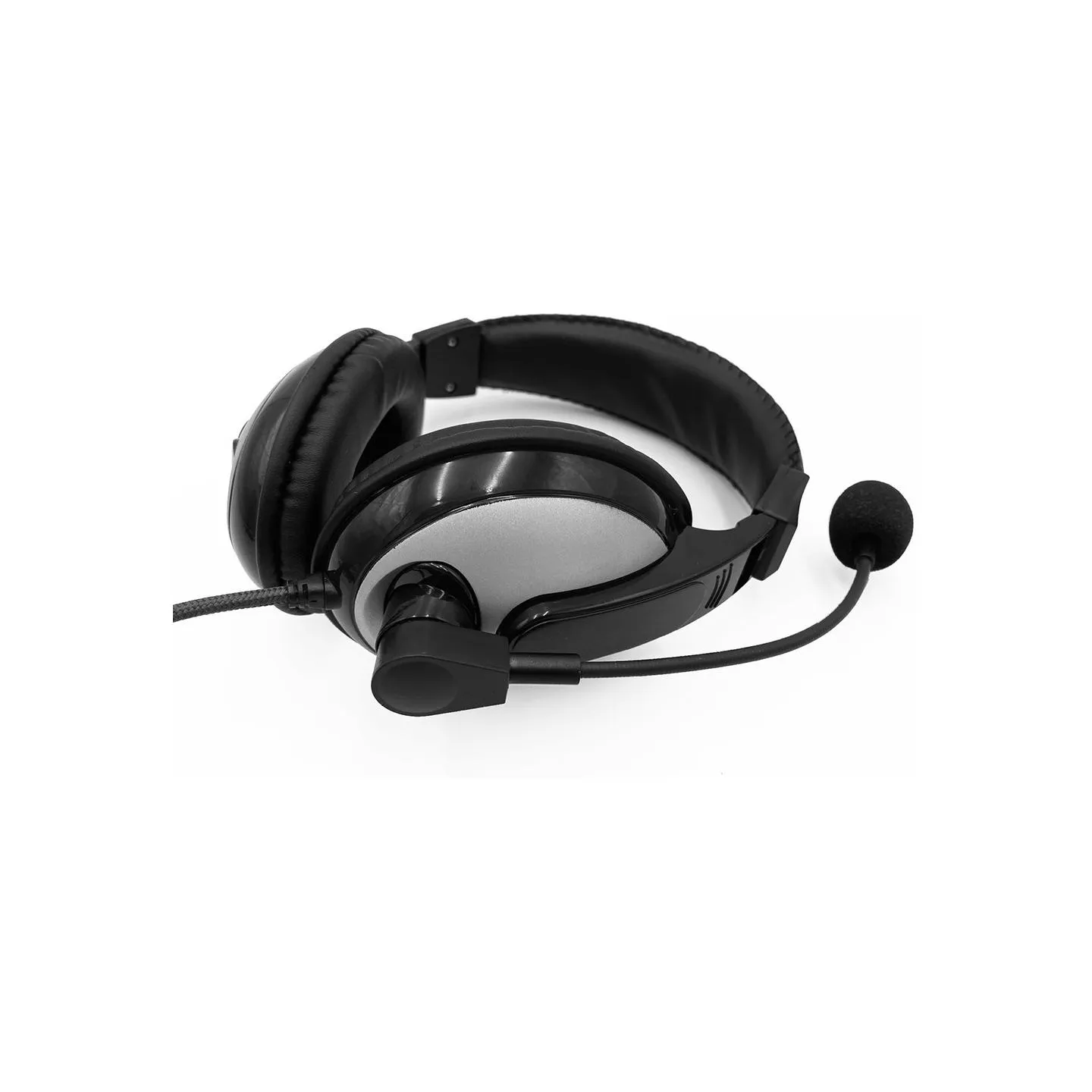 Media-Tech MT3603 Turdus Pro