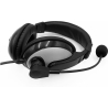 Media-Tech MT3603 Turdus Pro