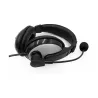 Media-Tech MT3603 Turdus Pro