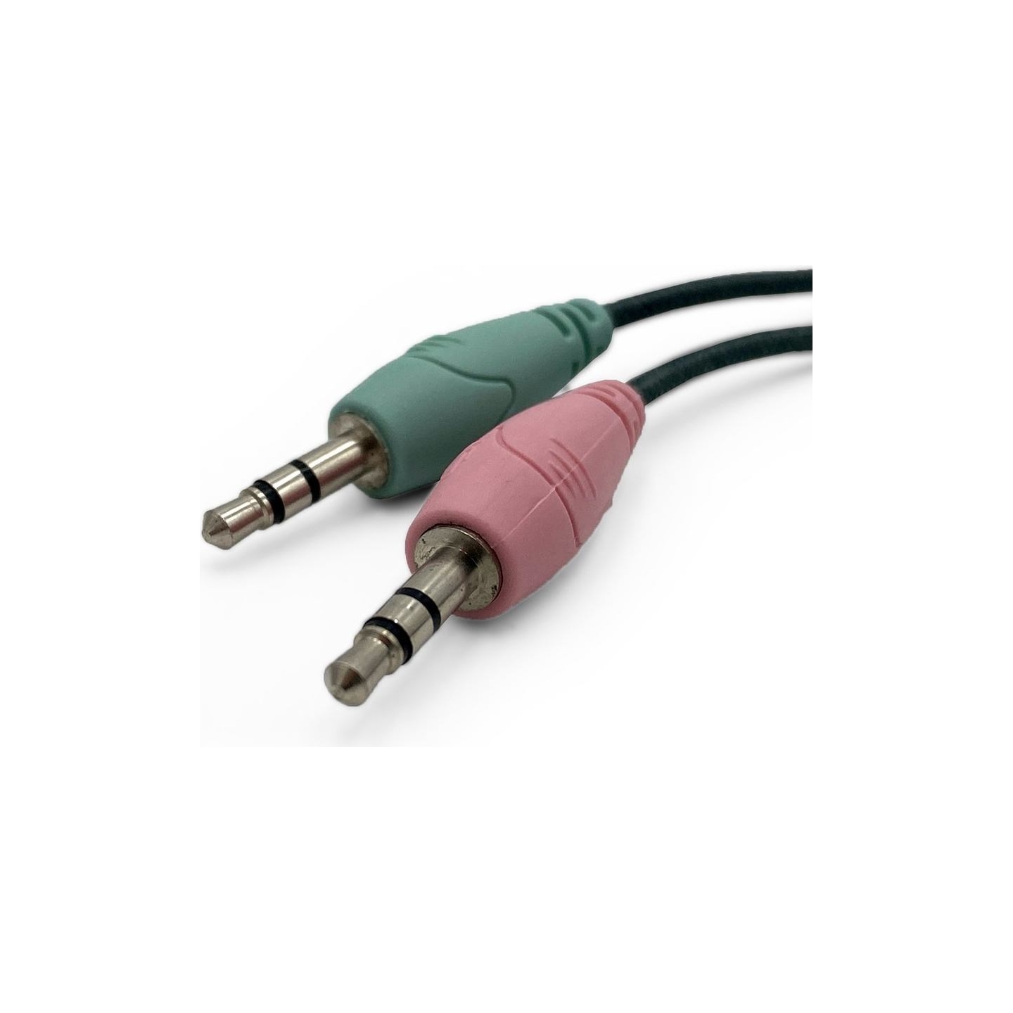 Media-Tech MT3603 Turdus Pro