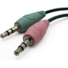 Media-Tech MT3603 Turdus Pro