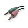 Media-Tech MT3603 Turdus Pro