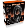 Media-Tech MT3603 Turdus Pro