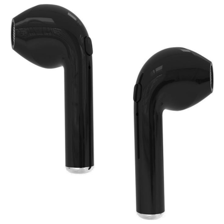 Media-Tech MT3589K R-Phones TWS Black