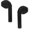 Media-Tech MT3589K R-Phones TWS Black
