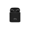 Media-Tech MT3589K R-Phones TWS Black