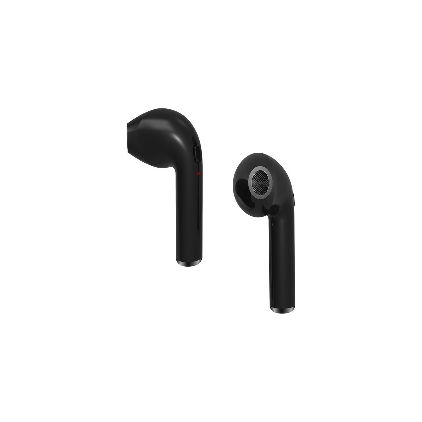 Media-Tech MT3589K R-Phones TWS Black