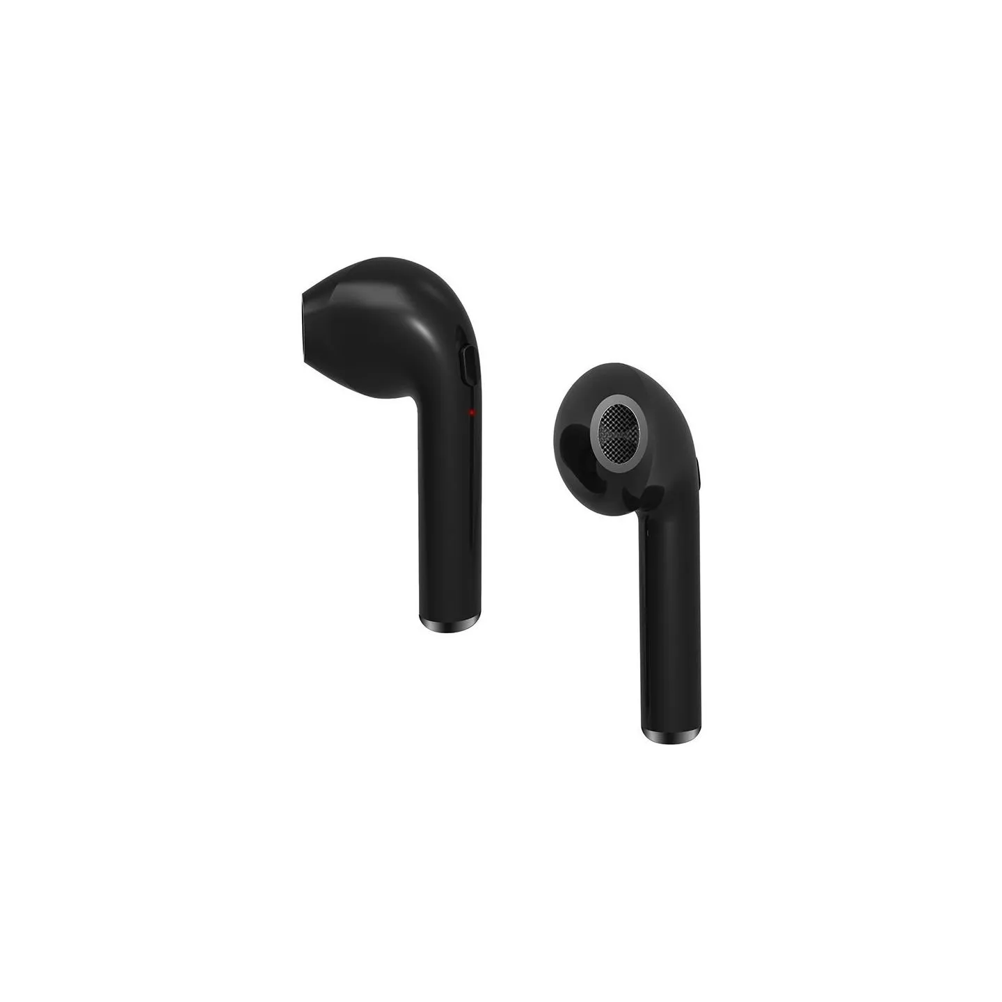 Media-Tech MT3589K R-Phones TWS Black