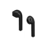 Media-Tech MT3589K R-Phones TWS Black