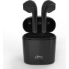 Media-Tech MT3589K R-Phones TWS Black