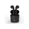 Media-Tech MT3589K R-Phones TWS Black