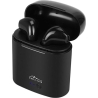 Media-Tech MT3589K R-Phones TWS Black