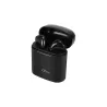 Media-Tech MT3589K R-Phones TWS Black