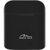 Media-Tech MT3589K R-Phones TWS Black