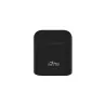 Media-Tech MT3589K R-Phones TWS Black