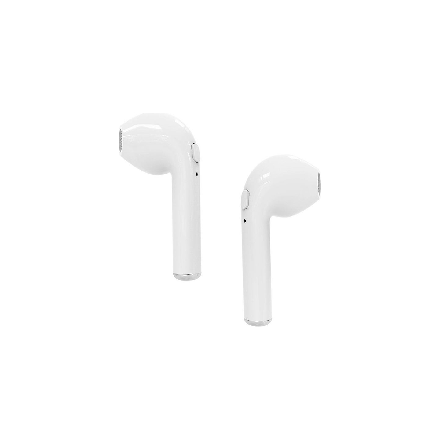 Media-Tech MT3589W R-Phones TWS White