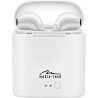 Media-Tech MT3589W R-Phones TWS White