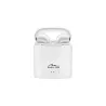Media-Tech MT3589W R-Phones TWS White