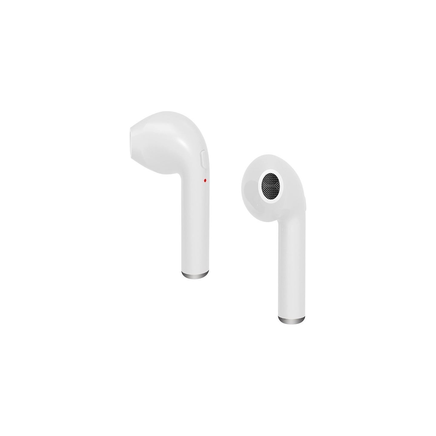 Media-Tech MT3589W R-Phones TWS White