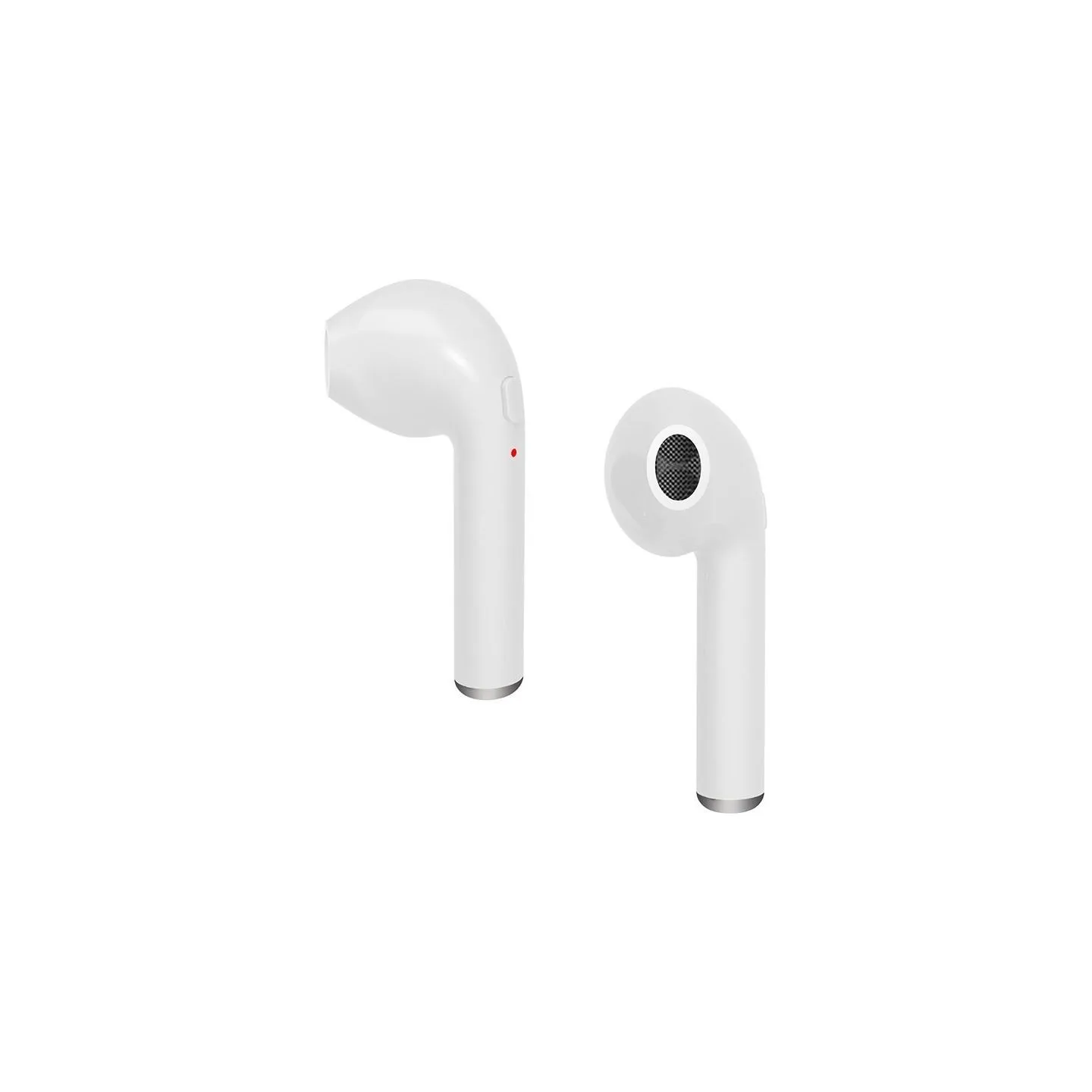 Media-Tech MT3589W R-Phones TWS White