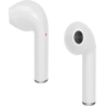 Media-Tech MT3589W R-Phones TWS White
