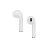Media-Tech MT3589W R-Phones TWS White