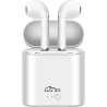 Media-Tech MT3589W R-Phones TWS White