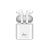 Media-Tech MT3589W R-Phones TWS White