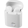 Media-Tech MT3589W R-Phones TWS White