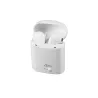 Media-Tech MT3589W R-Phones TWS White