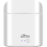 Media-Tech MT3589W R-Phones TWS White