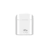 Media-Tech MT3589W R-Phones TWS White
