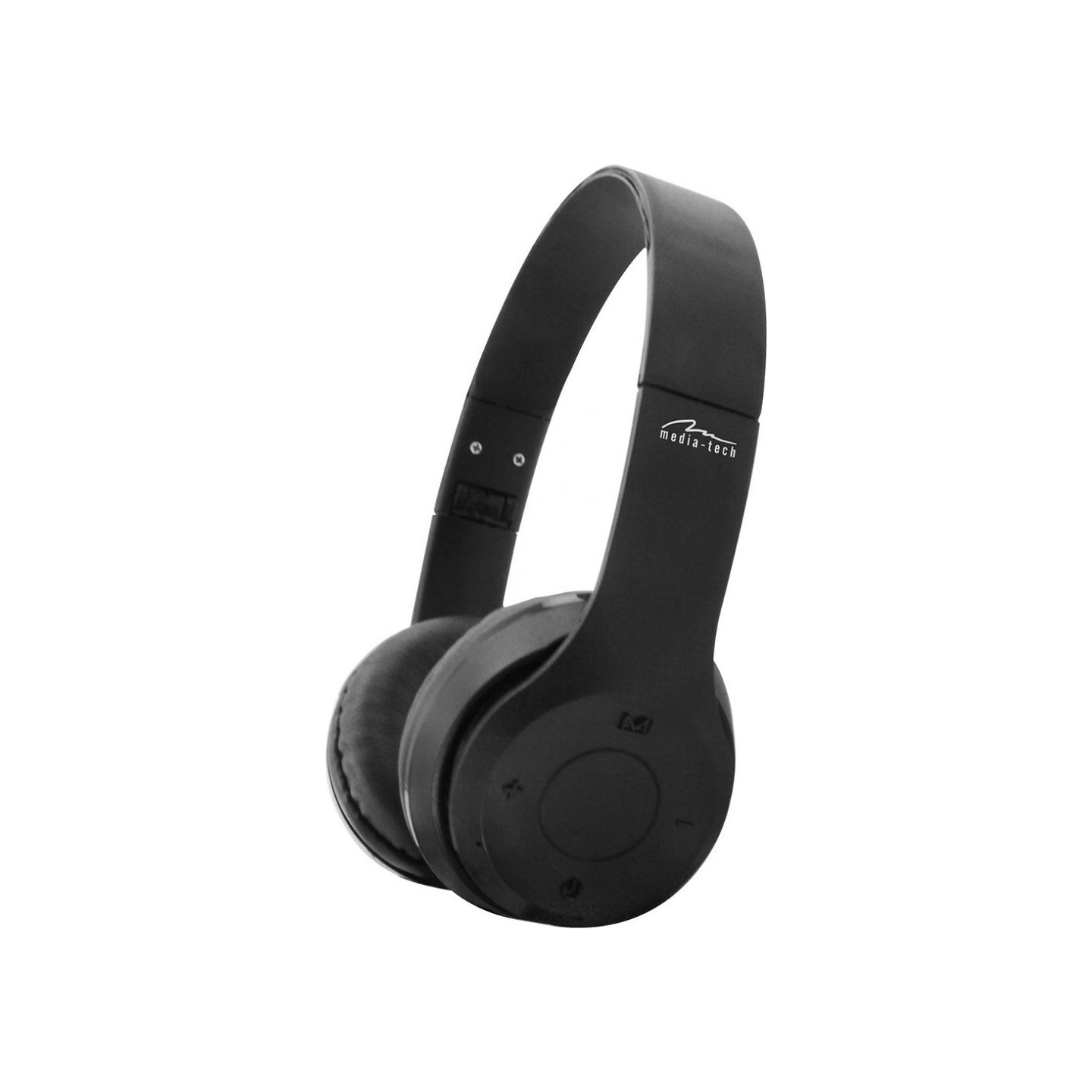 Media-Tech MT3591 Epsilion BT