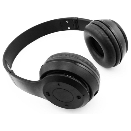 Media-Tech MT3591 Epsilion BT