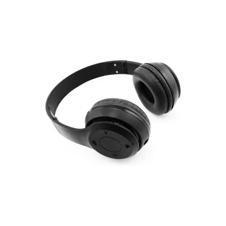 Media-Tech MT3591 Epsilion BT