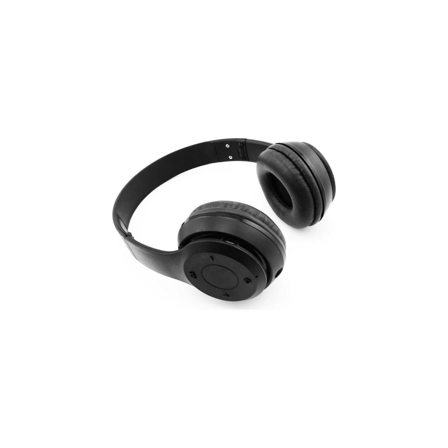 Media-Tech MT3591 Epsilion BT