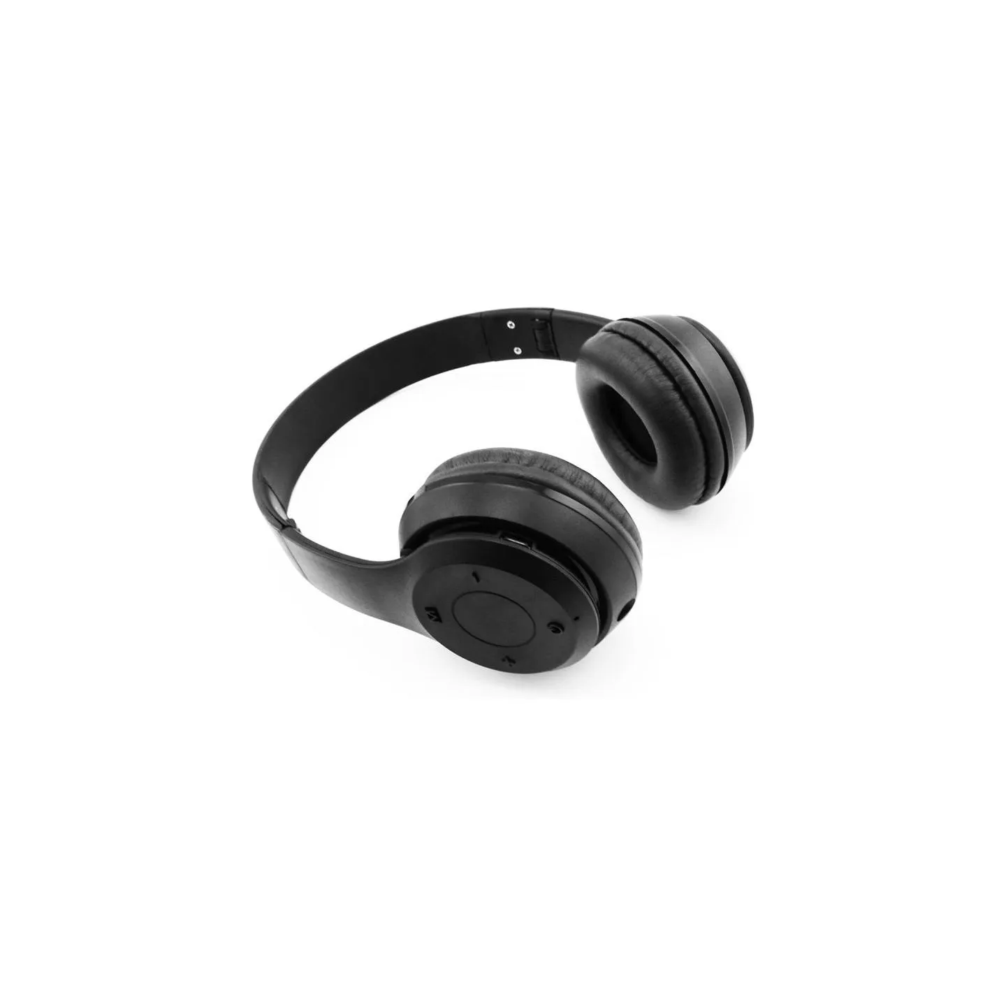 Media-Tech MT3591 Epsilion BT